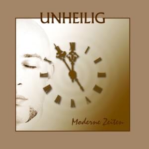 Goldene Zeiten - Unheilig