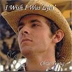 See Me Cry - Chris Young