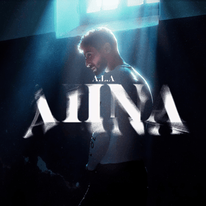 AIINA - A.L.A