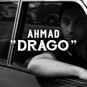 Drago - Sameer Ahmad