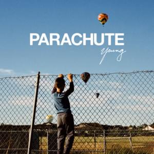 Young - Parachute