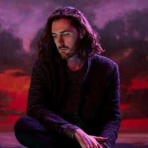 Nina Cried Power (Black Box Sessions - Indie88) - Hozier