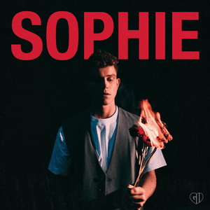 Sophie - Gregor Hägele