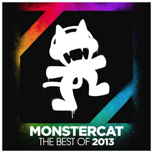 Best of 2013 Album Mix (Part 2) - Monstercat