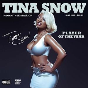 Megan Thee Stallion - Cognac Queen (Polskie Tłumaczenie) - Polskie tłumaczenia Lyrxo