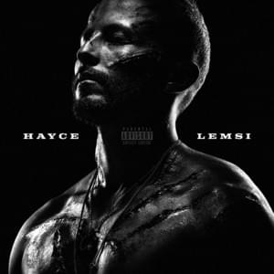 Flexin’ - Hayce Lemsi