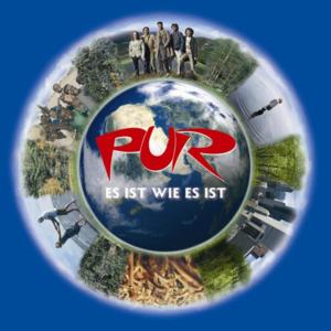 Mit Dir - Pur