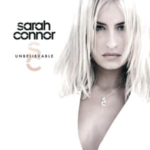 Sweet Thang - Sarah Connor