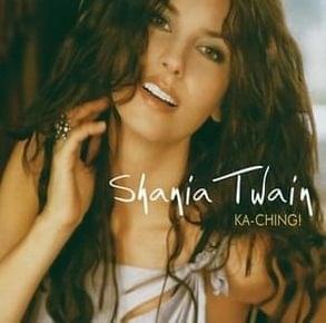 Ka-Ching! (Sowatt Hip Hop Mix) - Shania Twain