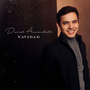 En Sombrío Invierno - David Archuleta