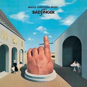 Dear Angie - Badfinger