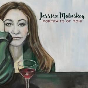 A Case of You - Jessica Molaskey