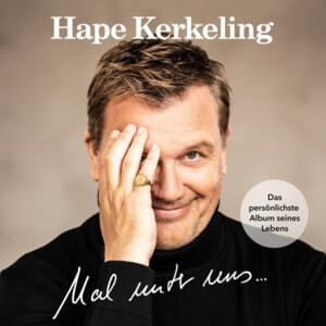 Glaub an dich - Hape Kerkeling