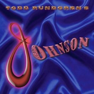 Last Fair Deal Gone Down - Todd Rundgren