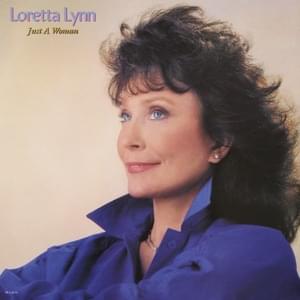 Stop the Clock - Loretta Lynn