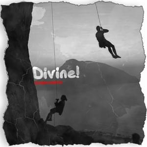 Divine! - ​xxxmanera