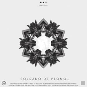 Soldado de Plomo - ZPU