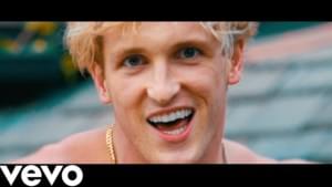 R u going to coachella? - Logan Paul