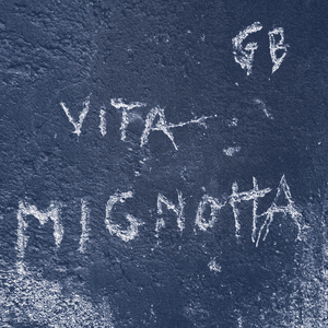 Vita Mignotta - Gianni Bismark