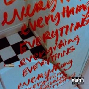 Everything - Jutes