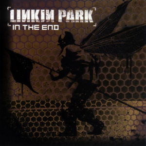 Linkin Park - In the End (Türkçe Çeviri) - Lyrxo Türkçe Çeviri