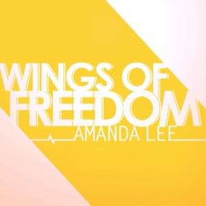 Wings of Freedom (Attack on Titan) - AmaLee