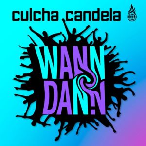 Wann dann?!? (Vip Mix) - Culcha Candela