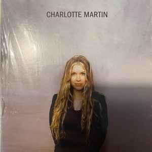 Used Parts - Charlotte Martin