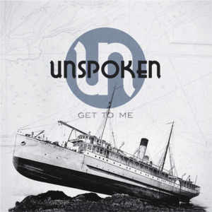 Lost - Unspoken