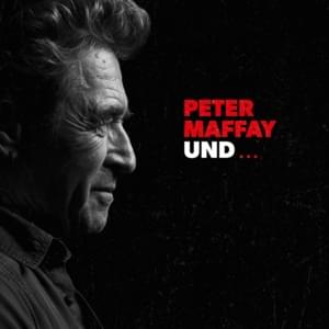 Children of the World - Peter Maffay (Ft. Farhad Darya, Mahaveer Hyare, RDB (DEU), Robby Romero, Robert Wells (Rhapsody in Rock), Ruslana (DEU), Senait G. Mehari, Shantel (DEU), Tsipi Masheed & Zola (DEU))