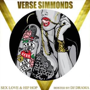 Shake Dat [Original] - Verse Simmonds