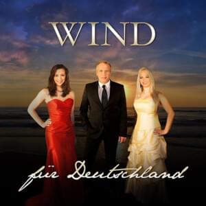 Wofür schlägt Dein Herz - Wind