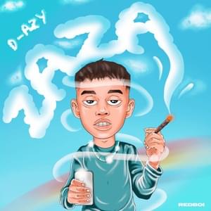 ZAZA - D-azy (TUR)