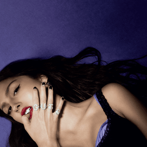 Olivia Rodrigo - pretty isn’t pretty (Traduzione Italiana) - Lyrxo Traduzioni Italiane