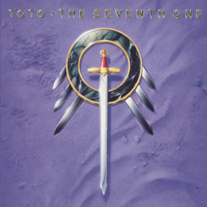 Stop Loving You - Toto