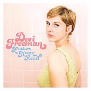 I Want to See the Bright Lights Tonight - Dori Freeman