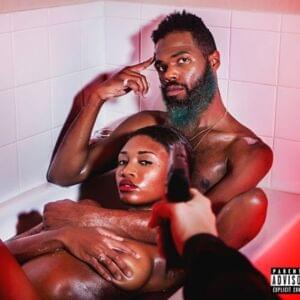 Suitcase - Rome Fortune (Ft. OG Maco)