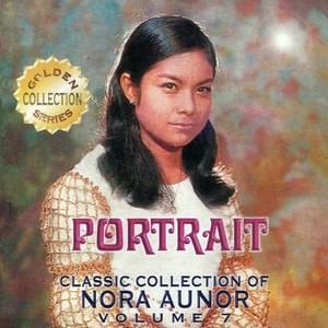 Dream Boy - Nora Aunor