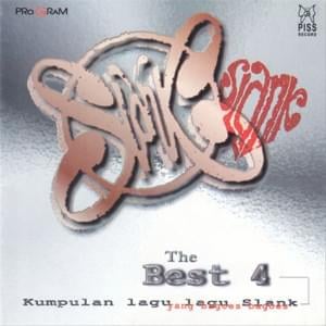 Aborsi - Slank