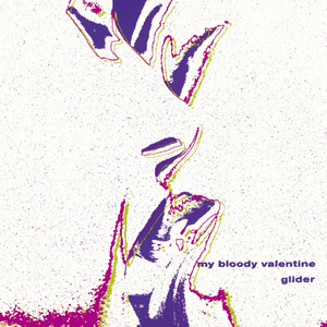 ​off your face - my bloody valentine