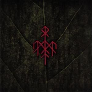 Wardruna - Helvegen (English Translation) - Lyrxo English Translations