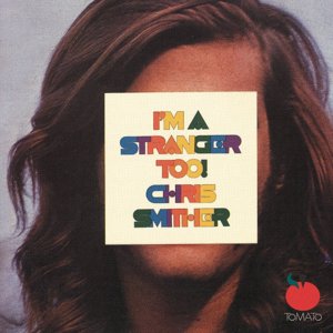 I Am a Child - Chris Smither