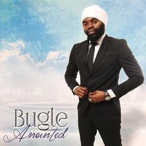 Only Human - Bugle (Ft. Alaine, Popcaan & Tarrus Riley)