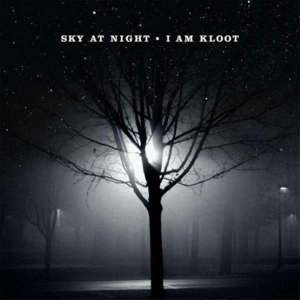 Same Shoes - I Am Kloot