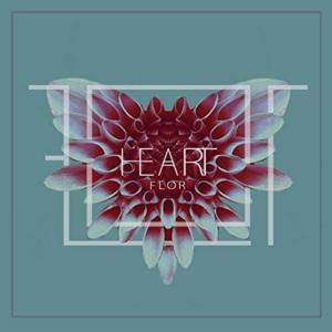 ​heart - ​flor