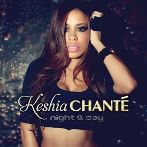 Set U Free - Keshia Chanté