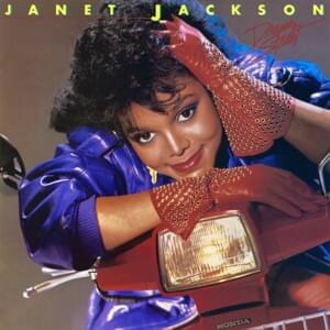 Communication - Janet Jackson