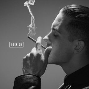 Been On - G-Eazy