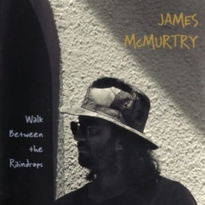 Rex’s Blues - James McMurtry