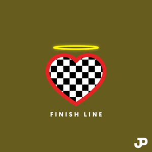 Finish Line - Jpaulished